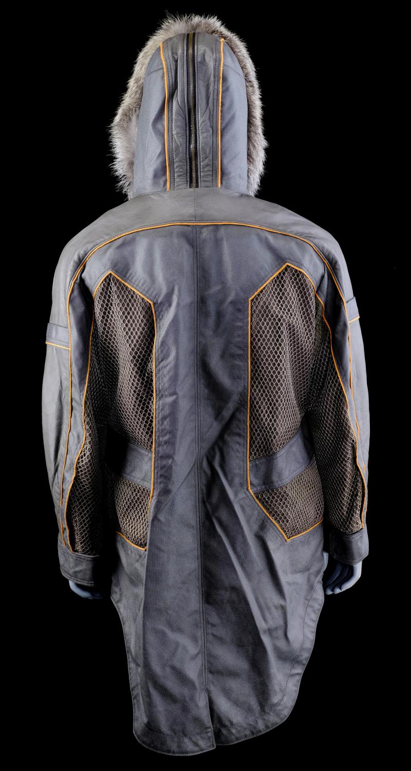 john-robinson-cold-weather-jacket-with-mission-24-patch-and-removable-vest