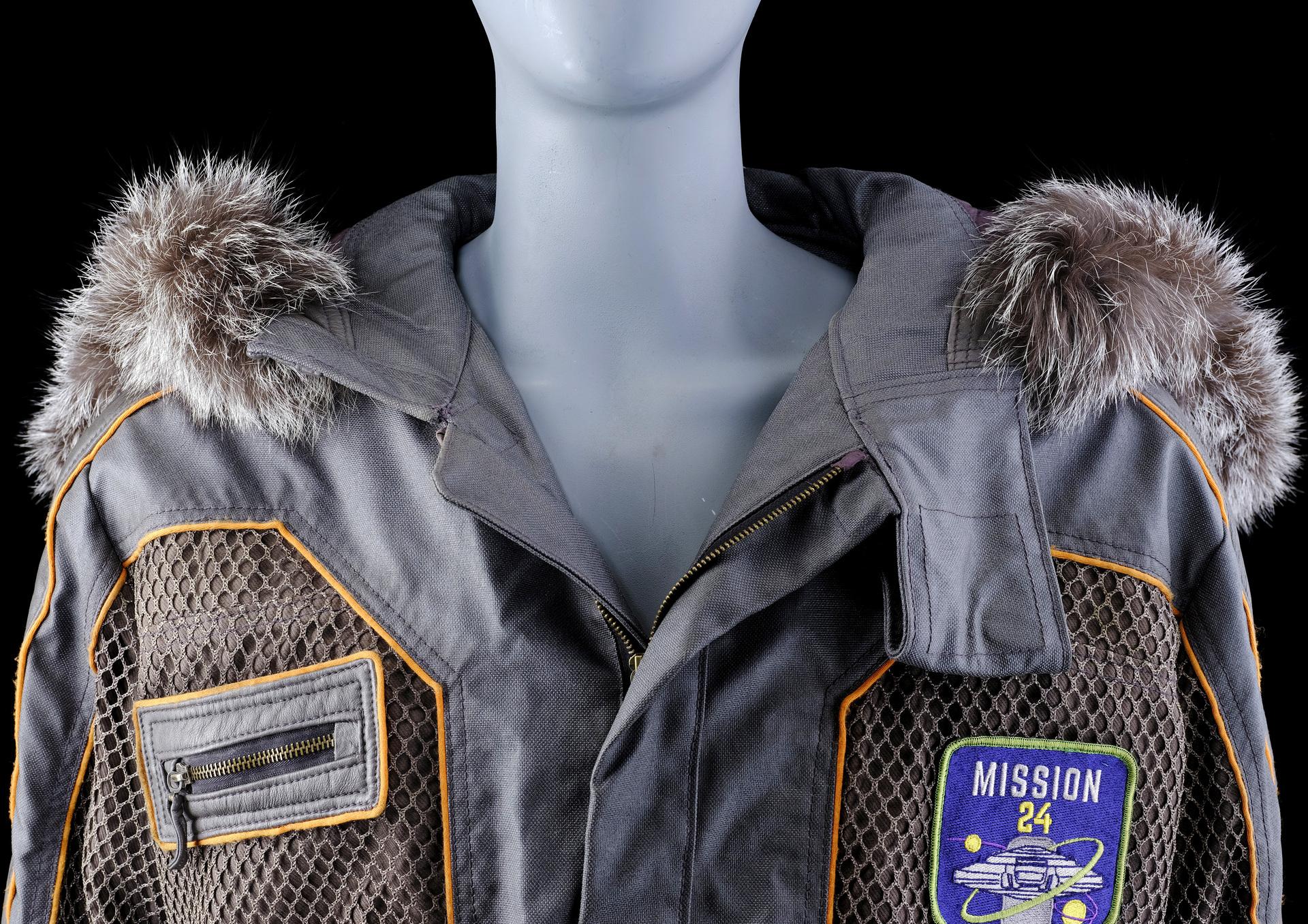 john-robinson-cold-weather-jacket-with-mission-24-patch-and-removable-vest