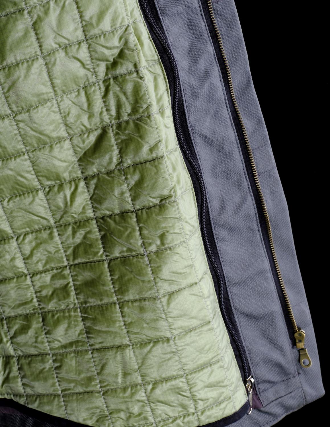 john-robinson-cold-weather-jacket-with-mission-24-patch-and-removable-vest