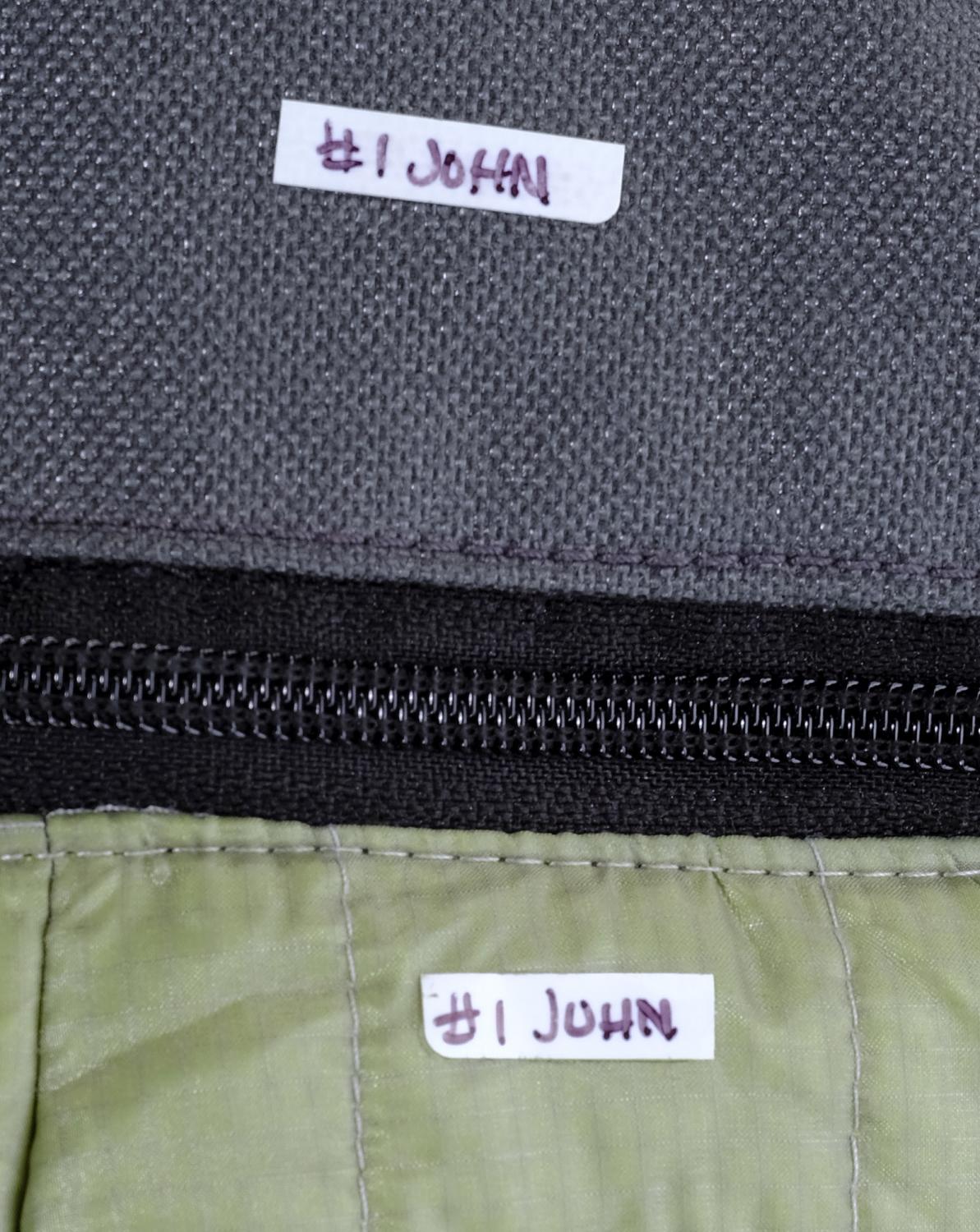 john-robinson-cold-weather-jacket-with-mission-24-patch-and-removable-vest