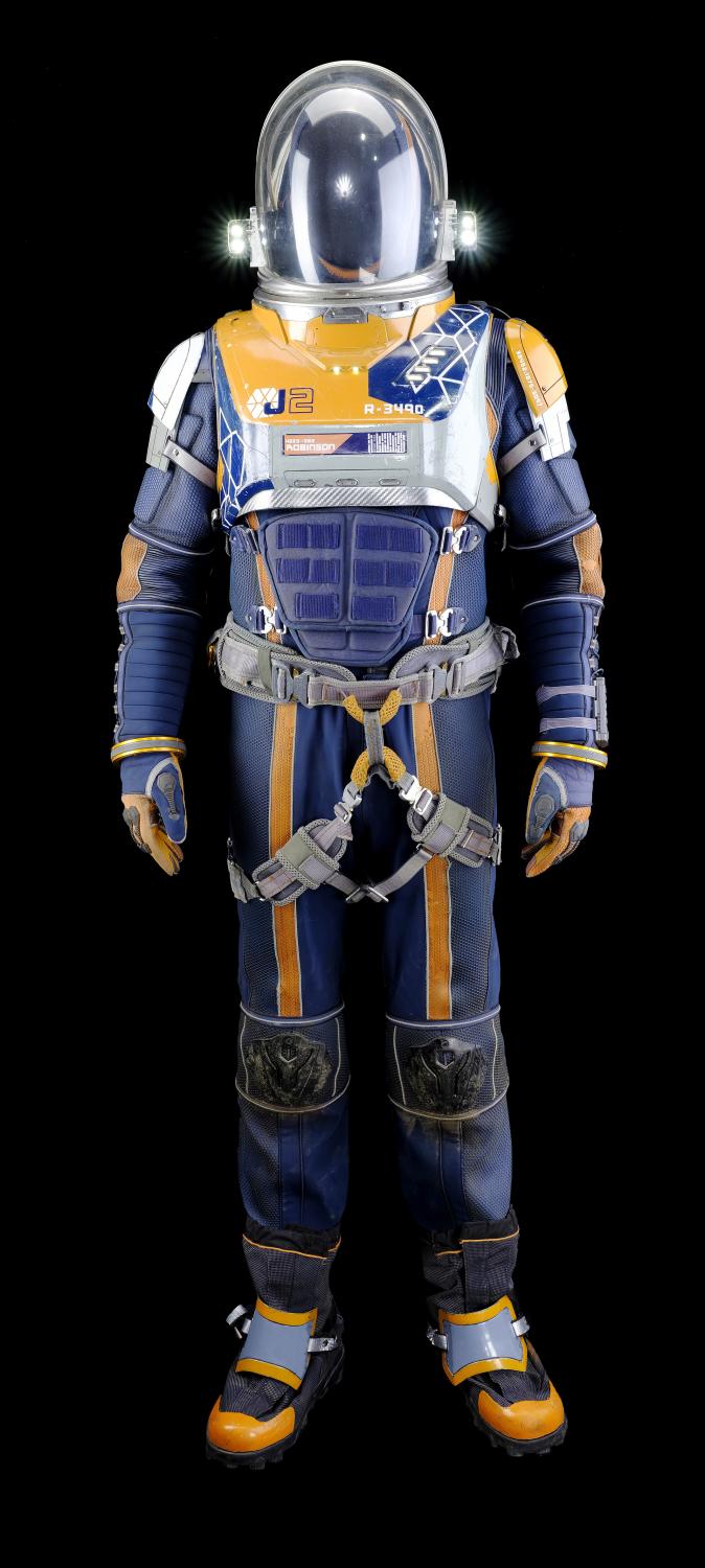 john-robinson-complete-spacesuit-ensemble-with-life-support-system
