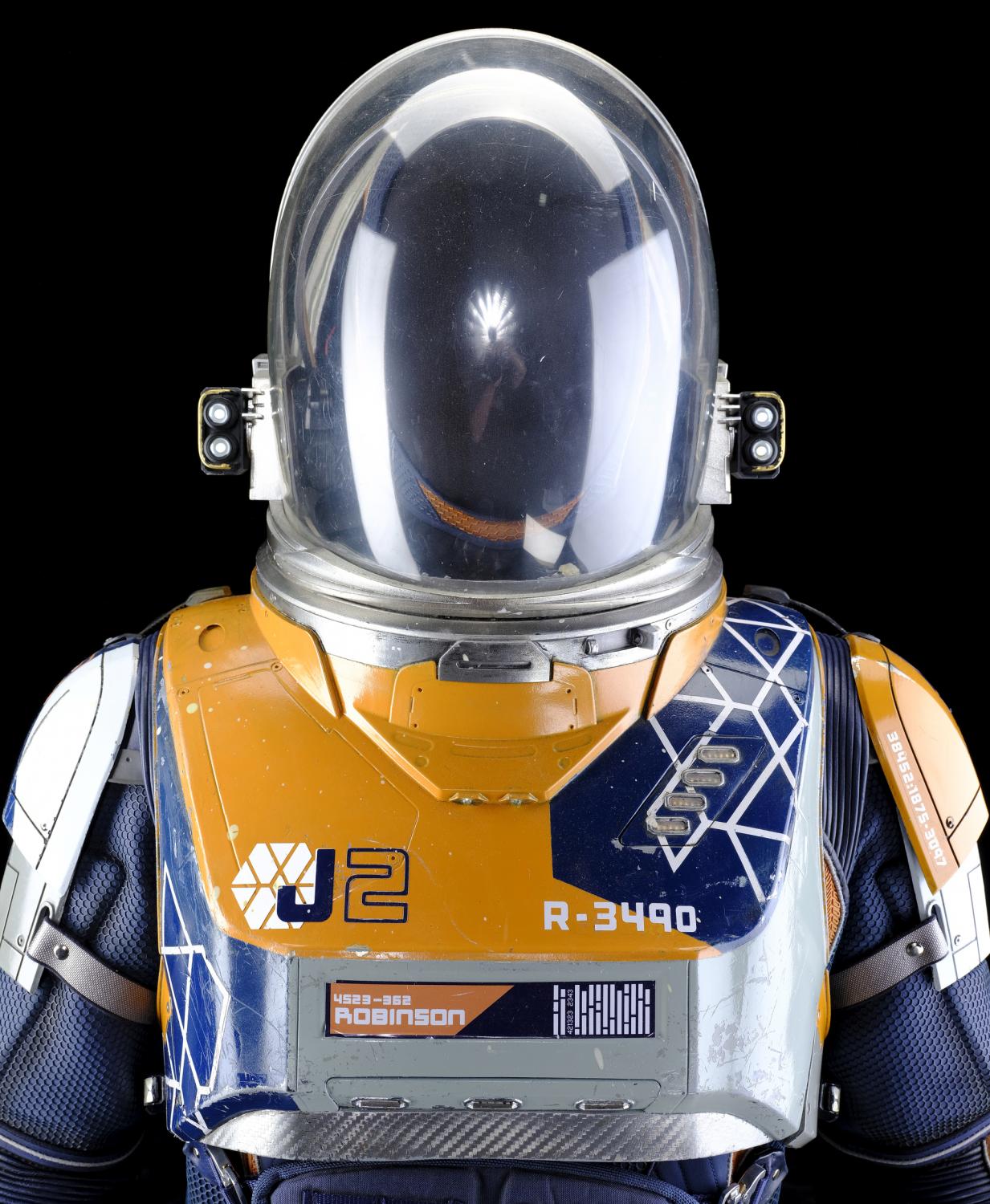 john-robinson-complete-spacesuit-ensemble-with-life-support-system