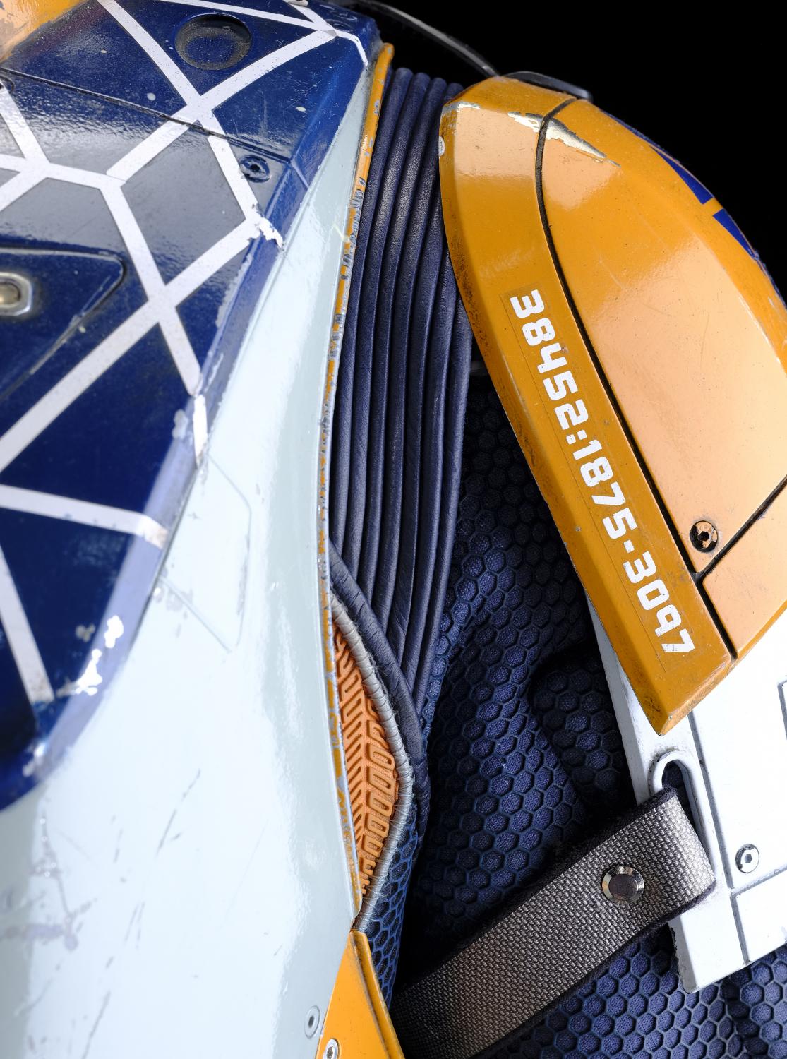 john-robinson-complete-spacesuit-ensemble-with-life-support-system