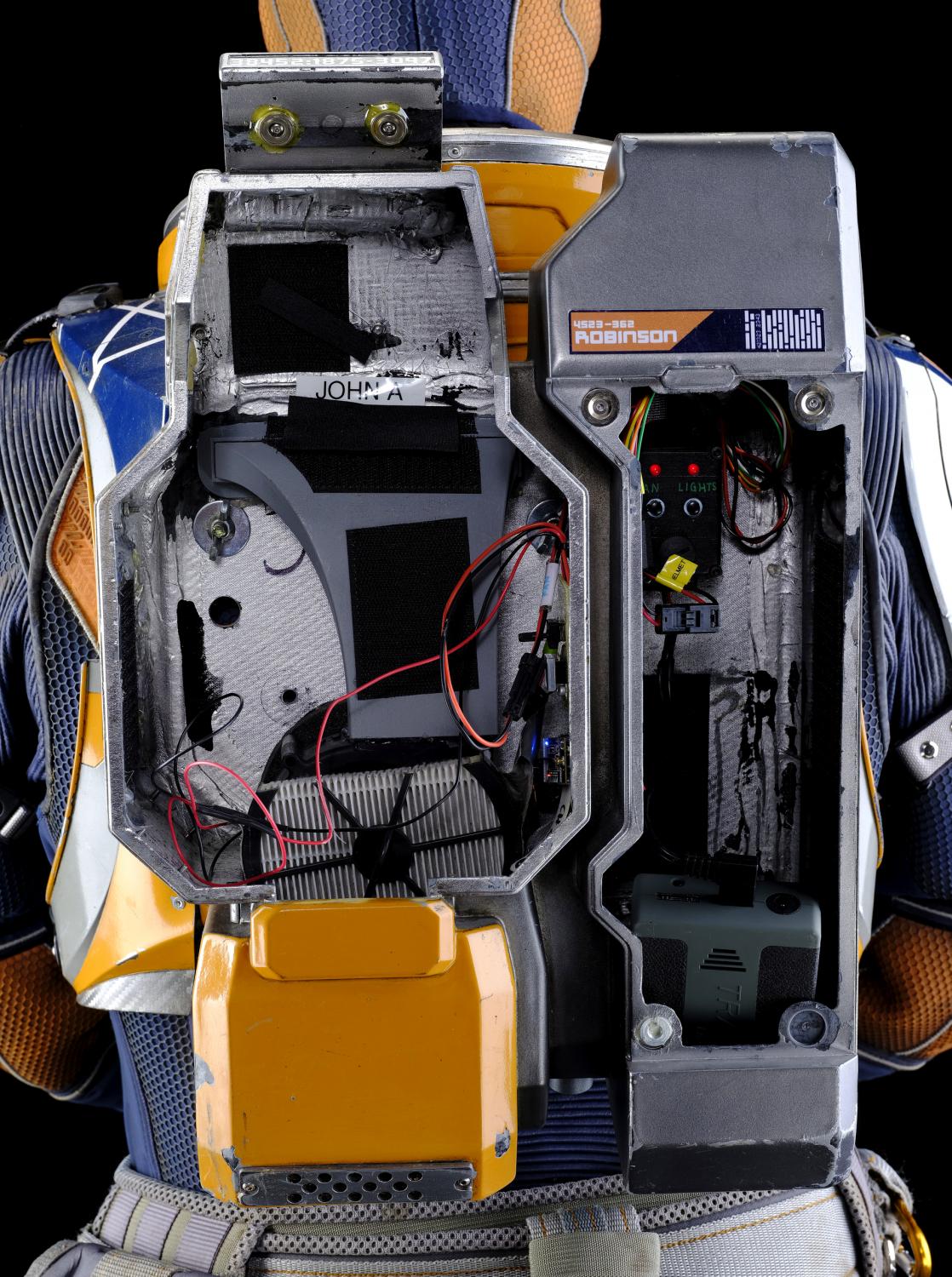 john-robinson-complete-spacesuit-ensemble-with-life-support-system