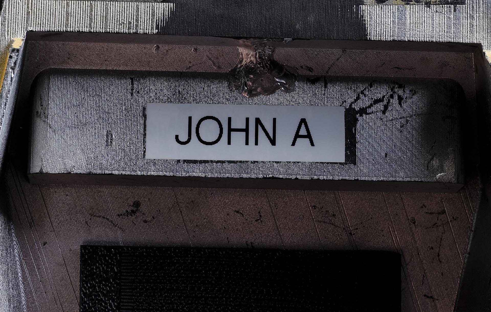 john-robinson-complete-spacesuit-ensemble-with-life-support-system