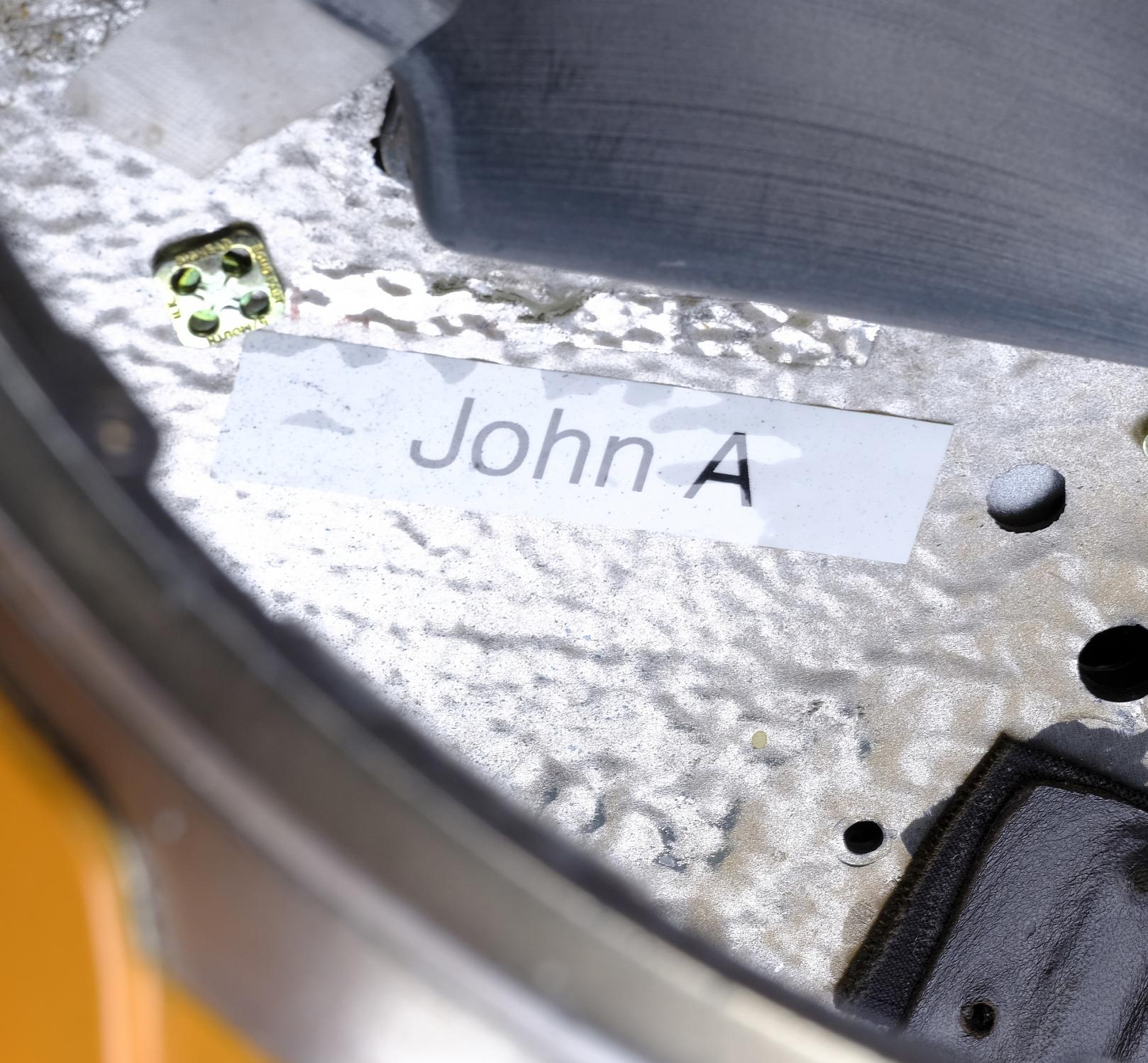 john-robinson-complete-spacesuit-ensemble-with-life-support-system