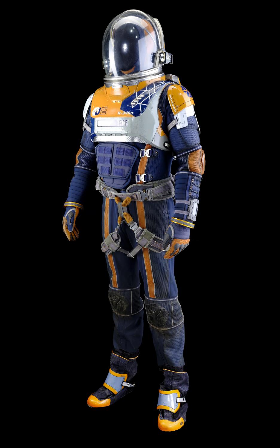 john-robinson-complete-spacesuit-ensemble-with-life-support-system