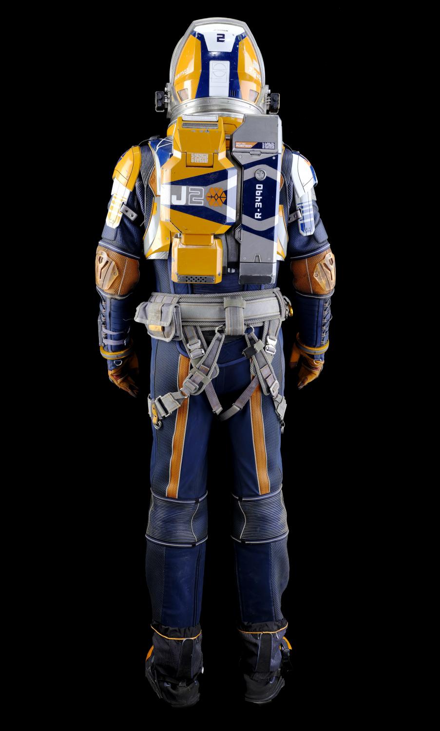 john-robinson-complete-spacesuit-ensemble-with-life-support-system