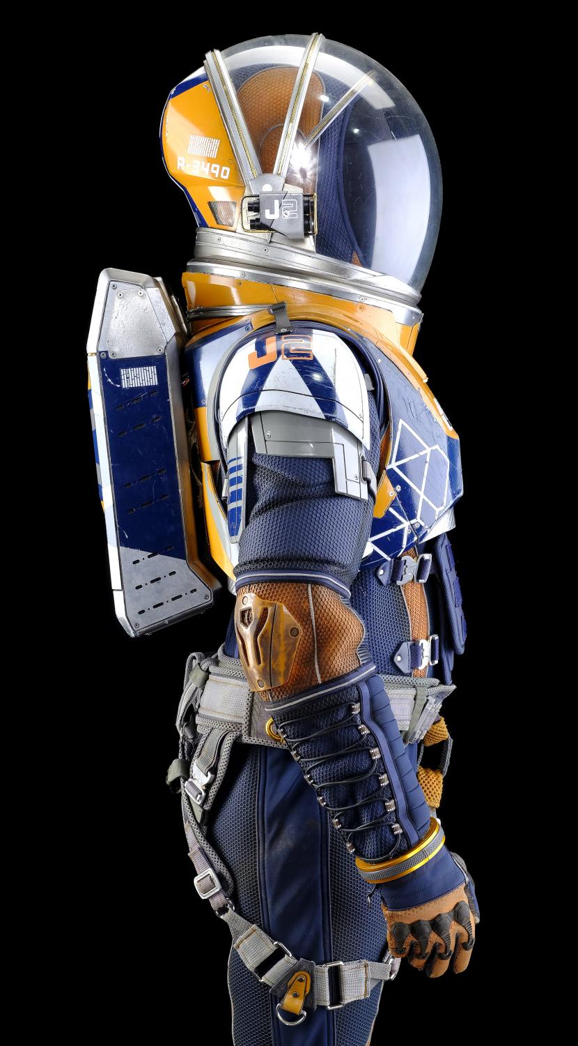 john-robinson-complete-spacesuit-ensemble-with-life-support-system
