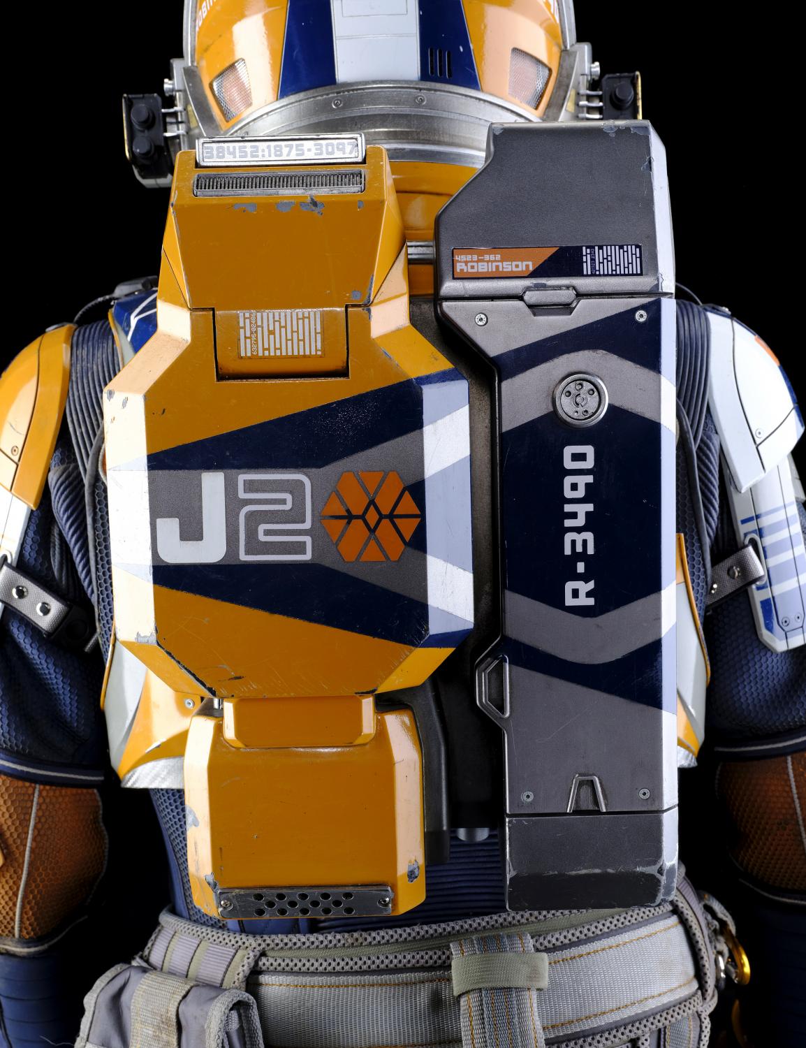 john-robinson-complete-spacesuit-ensemble-with-life-support-system