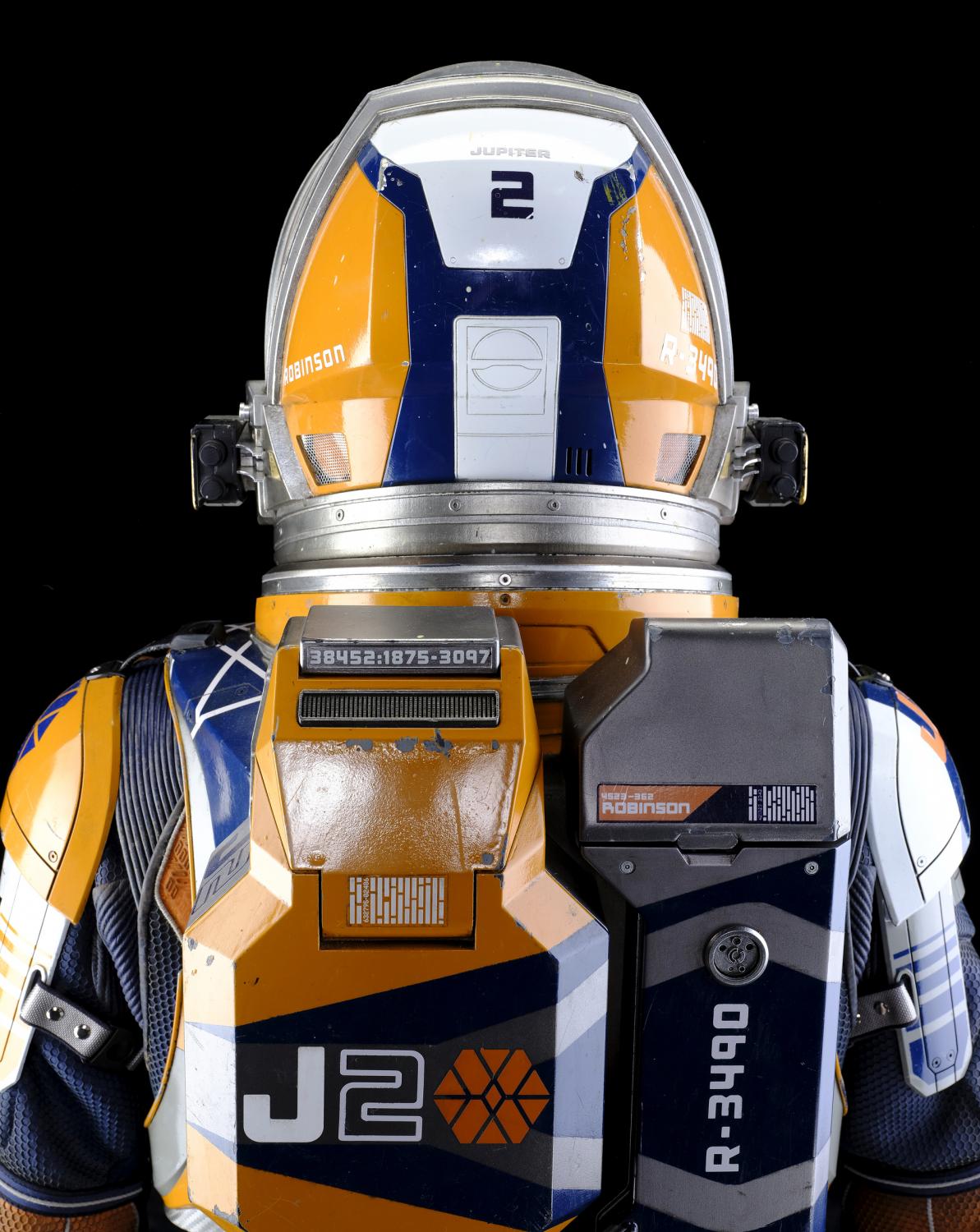 john-robinson-complete-spacesuit-ensemble-with-life-support-system