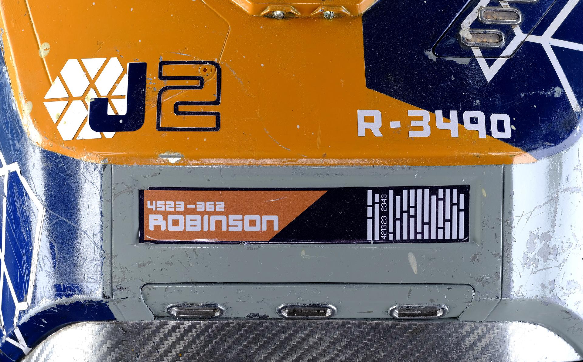 john-robinson-complete-spacesuit-ensemble-with-life-support-system