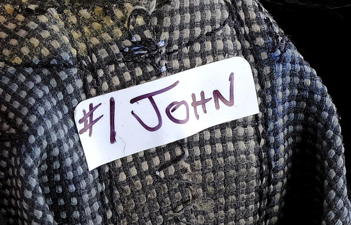 john-robinson-spacesuit-under-layers-with-boots-and-wrist-communications-device