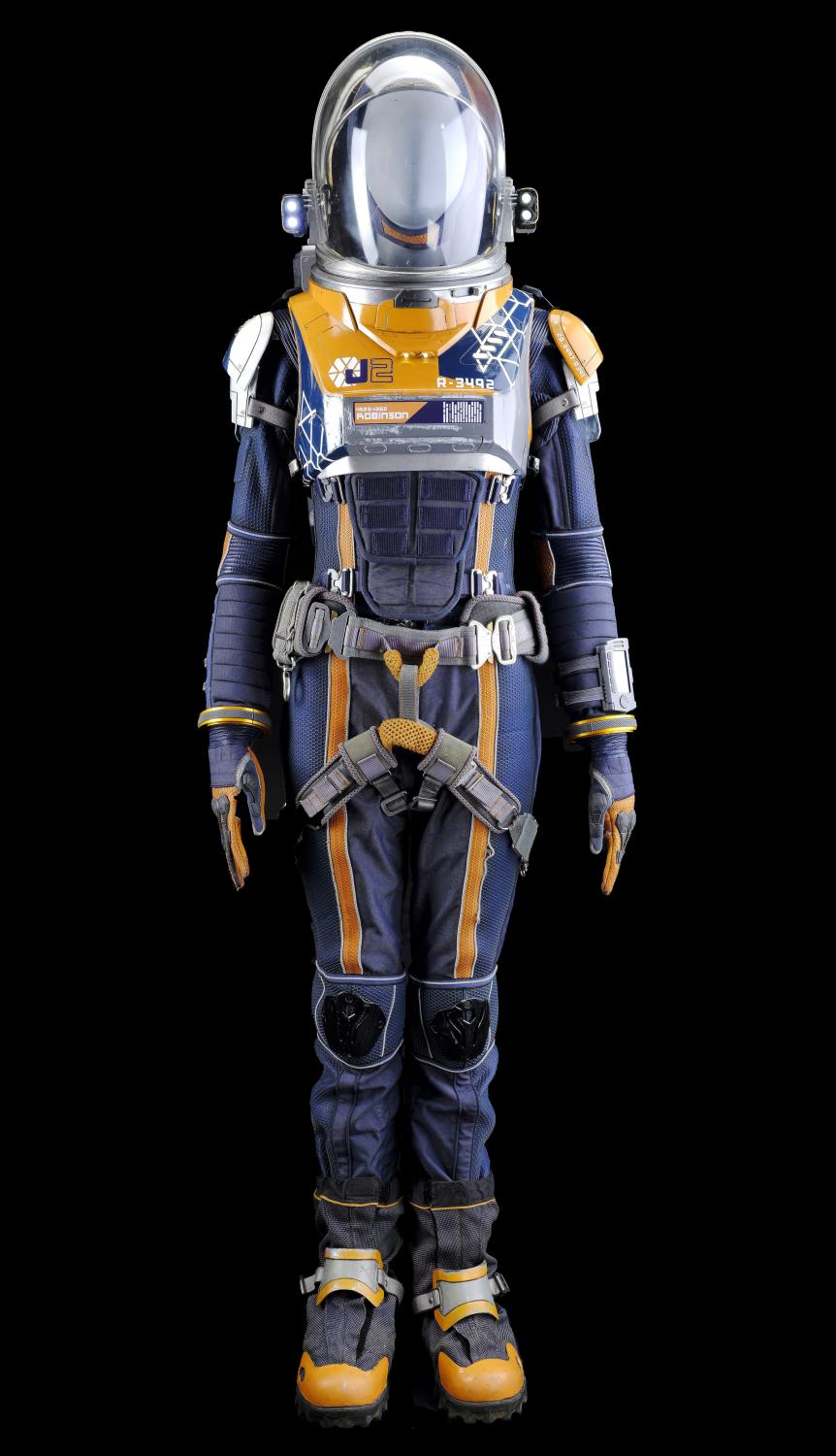 judy-robinson-complete-spacesuit-ensemble-with-life-support-system