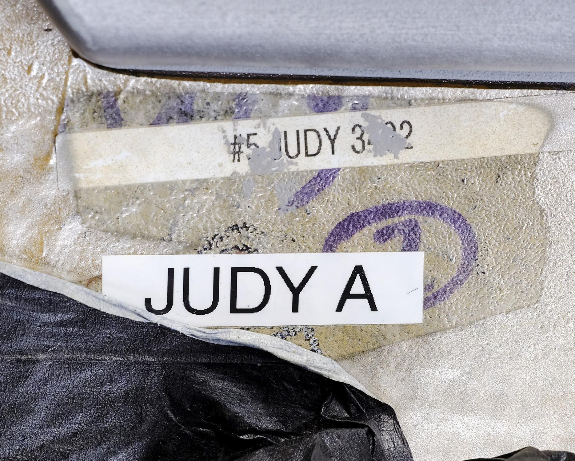 judy-robinson-complete-spacesuit-ensemble-with-life-support-system