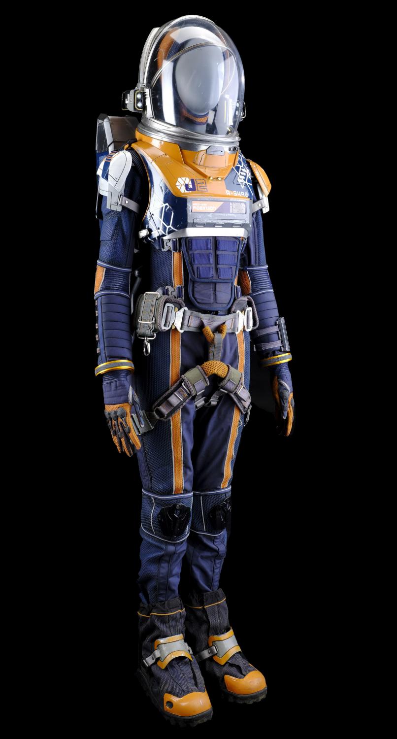 judy-robinson-complete-spacesuit-ensemble-with-life-support-system