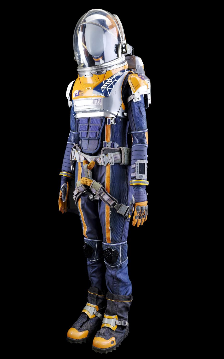 judy-robinson-complete-spacesuit-ensemble-with-life-support-system