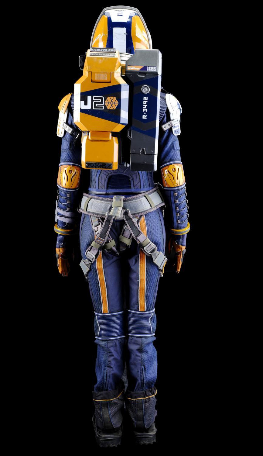 judy-robinson-complete-spacesuit-ensemble-with-life-support-system