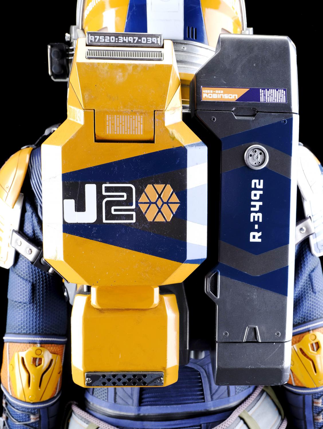 judy-robinson-complete-spacesuit-ensemble-with-life-support-system