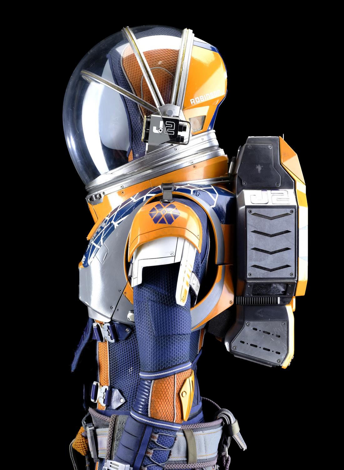 judy-robinson-complete-spacesuit-ensemble-with-life-support-system