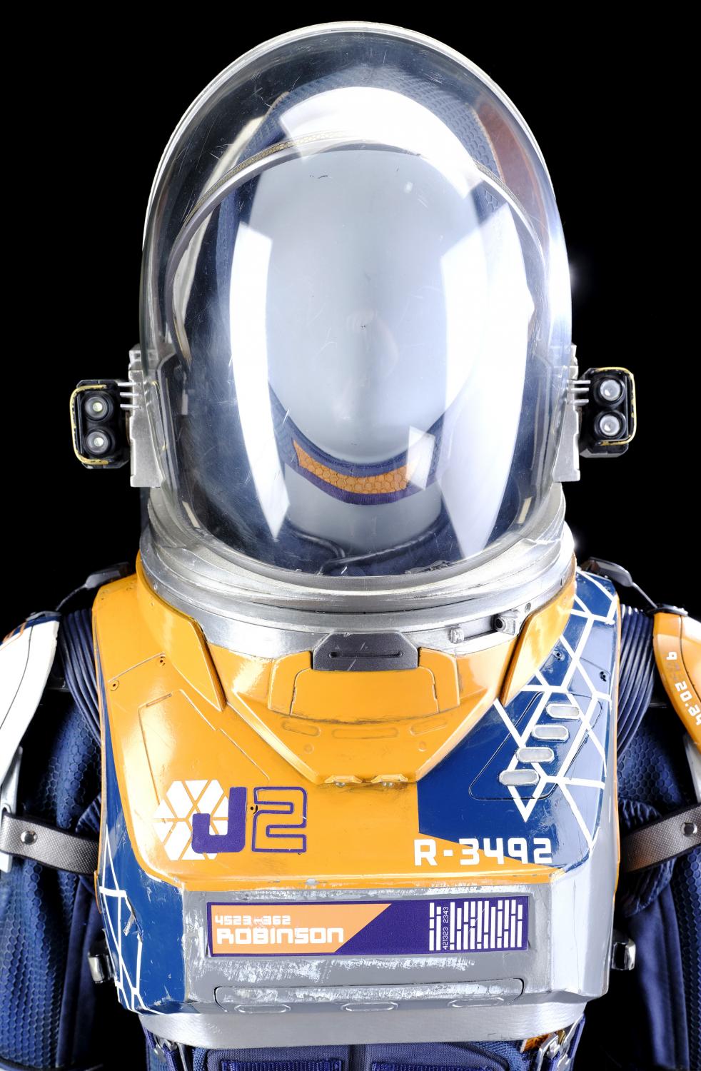 judy-robinson-complete-spacesuit-ensemble-with-life-support-system