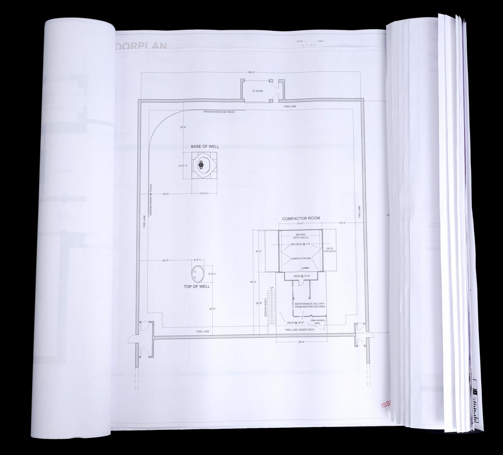 jupiter-2-spaceship-and-well-site-blueprints-from-episodes-203-204
