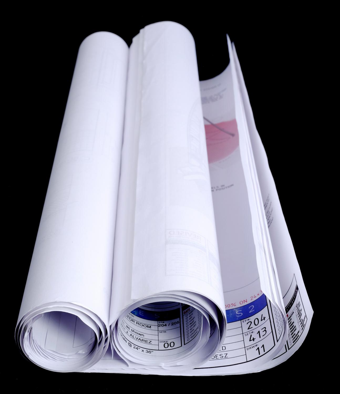 jupiter-2-spaceship-and-well-site-blueprints-from-episodes-203-204