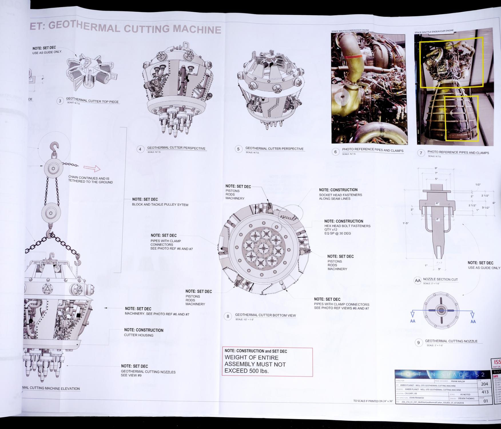 jupiter-2-spaceship-and-well-site-blueprints-from-episodes-203-204