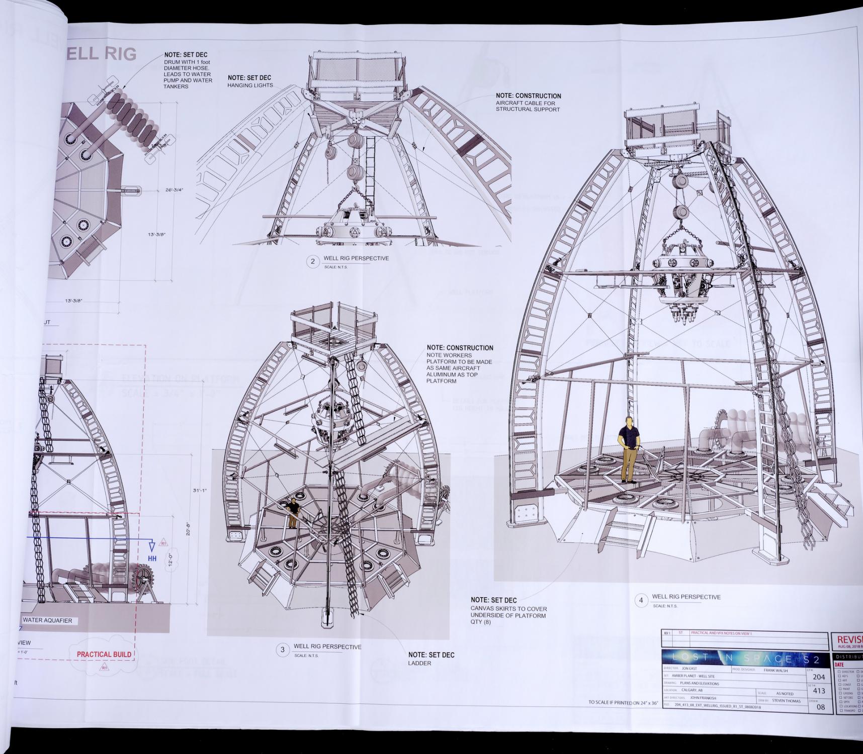 jupiter-2-spaceship-and-well-site-blueprints-from-episodes-203-204