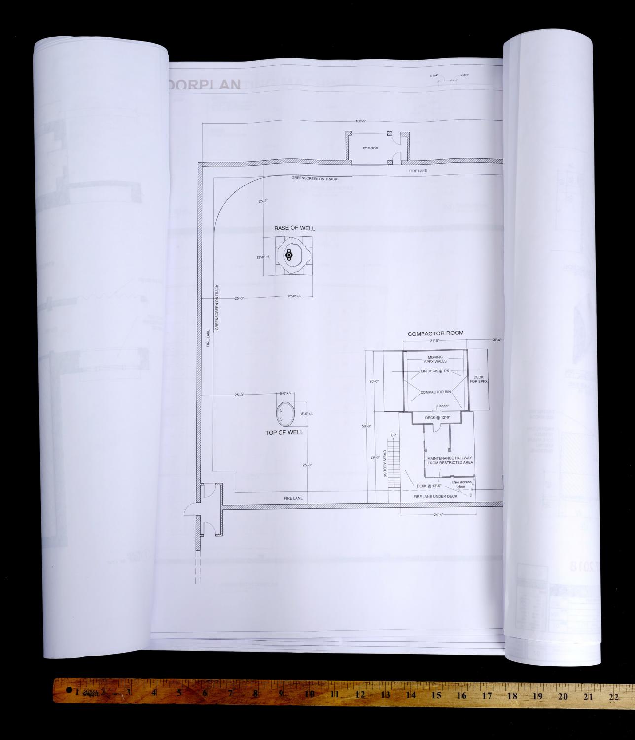 jupiter-2-spaceship-and-well-site-blueprints-from-episodes-203-204