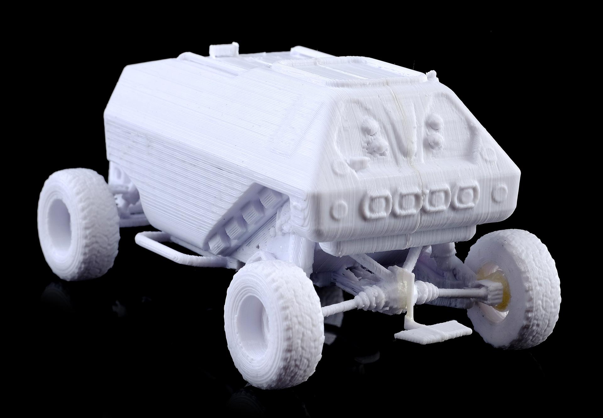 jupiter-and-jupiter-s-exterior-garden-and-chariot-models