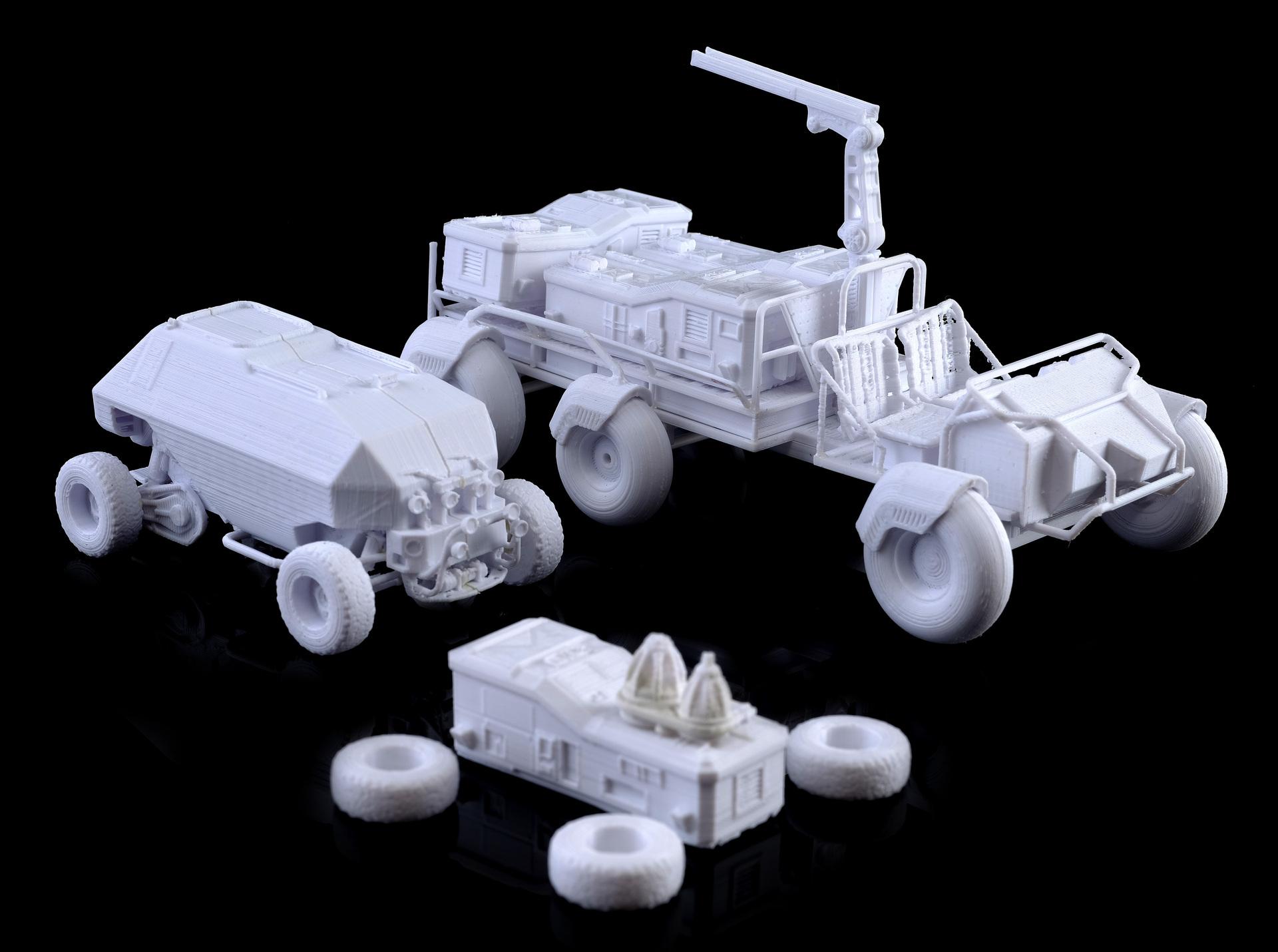 jupiter-and-jupiter-s-exterior-garden-and-chariot-models