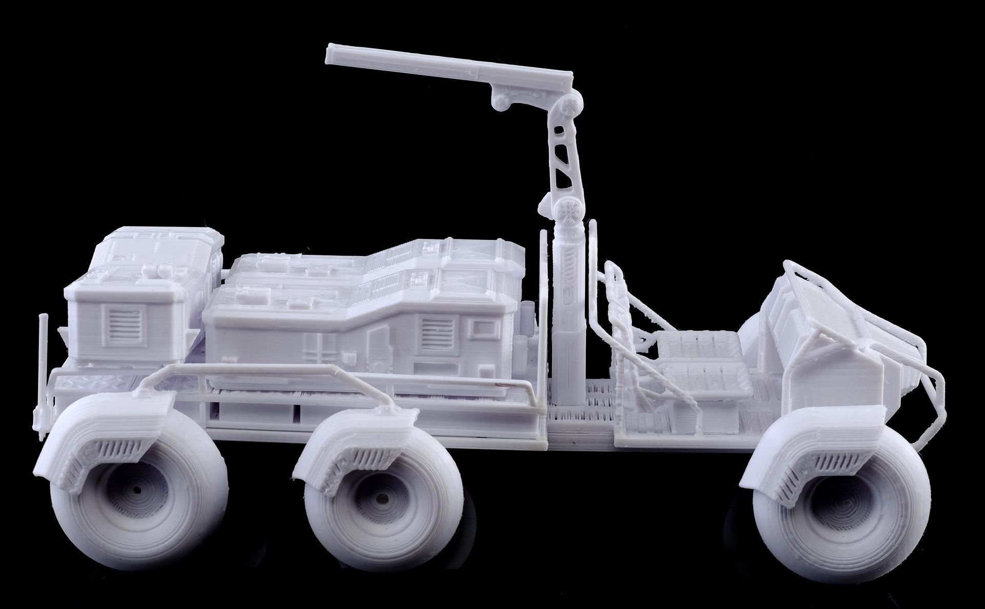 jupiter-and-jupiter-s-exterior-garden-and-chariot-models