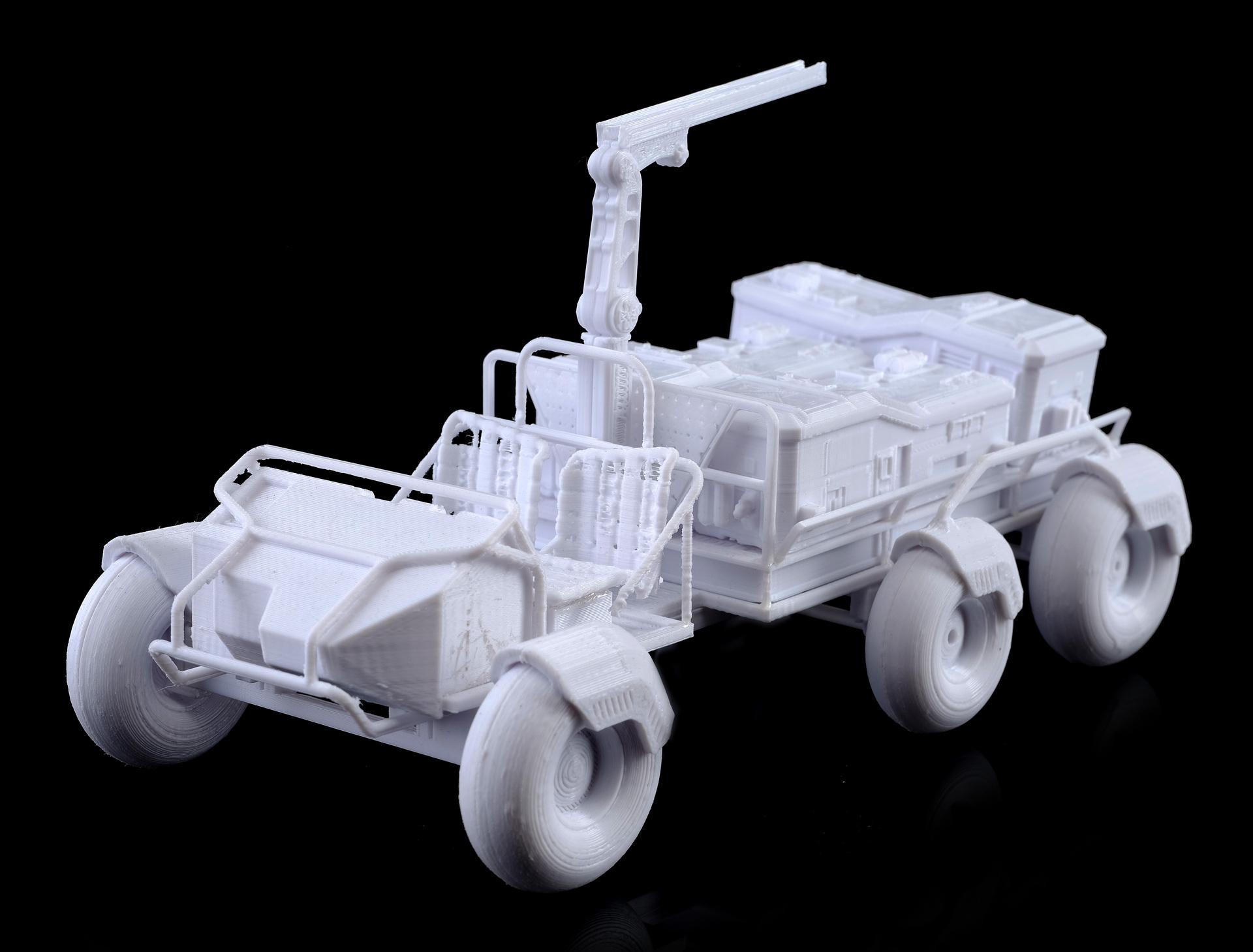 jupiter-and-jupiter-s-exterior-garden-and-chariot-models
