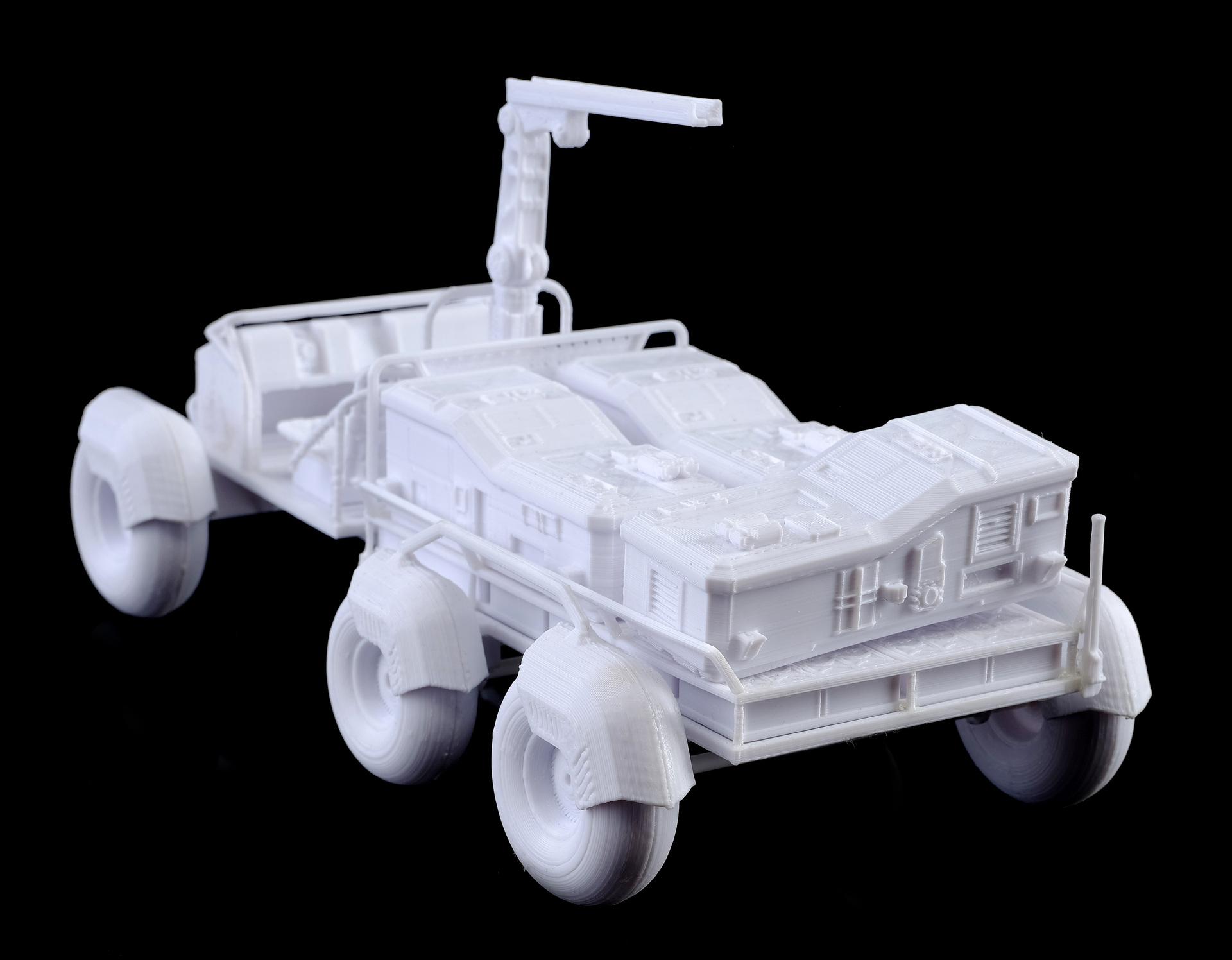 jupiter-and-jupiter-s-exterior-garden-and-chariot-models