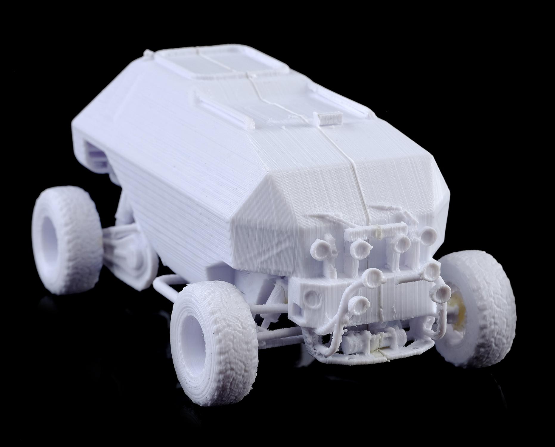 jupiter-and-jupiter-s-exterior-garden-and-chariot-models