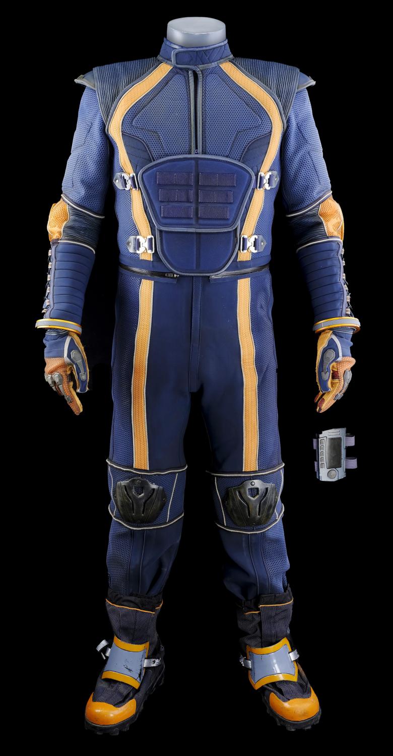 liams-stunt-spacesuit-under-layers-with-boots-and-accessories