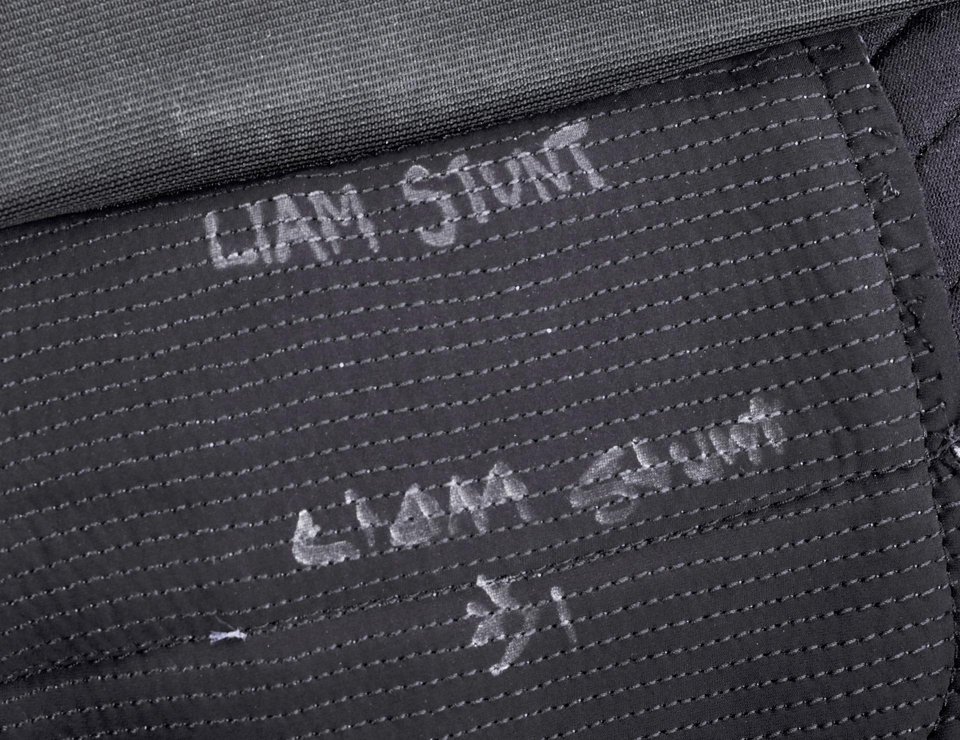 liams-stunt-spacesuit-under-layers-with-boots-and-accessories