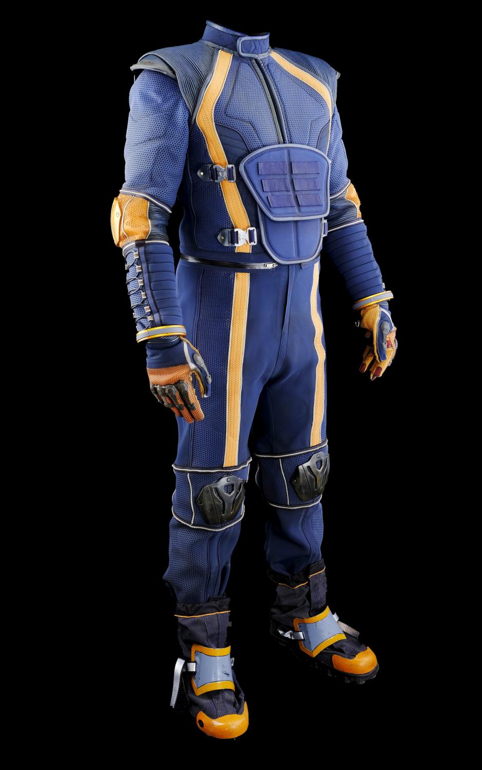 liams-stunt-spacesuit-under-layers-with-boots-and-accessories