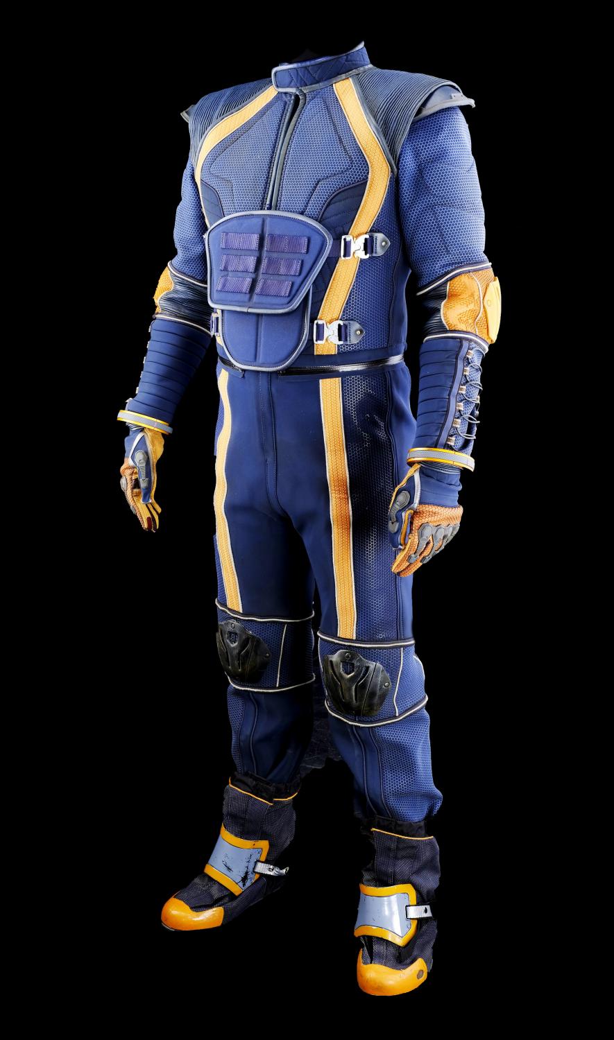 liams-stunt-spacesuit-under-layers-with-boots-and-accessories