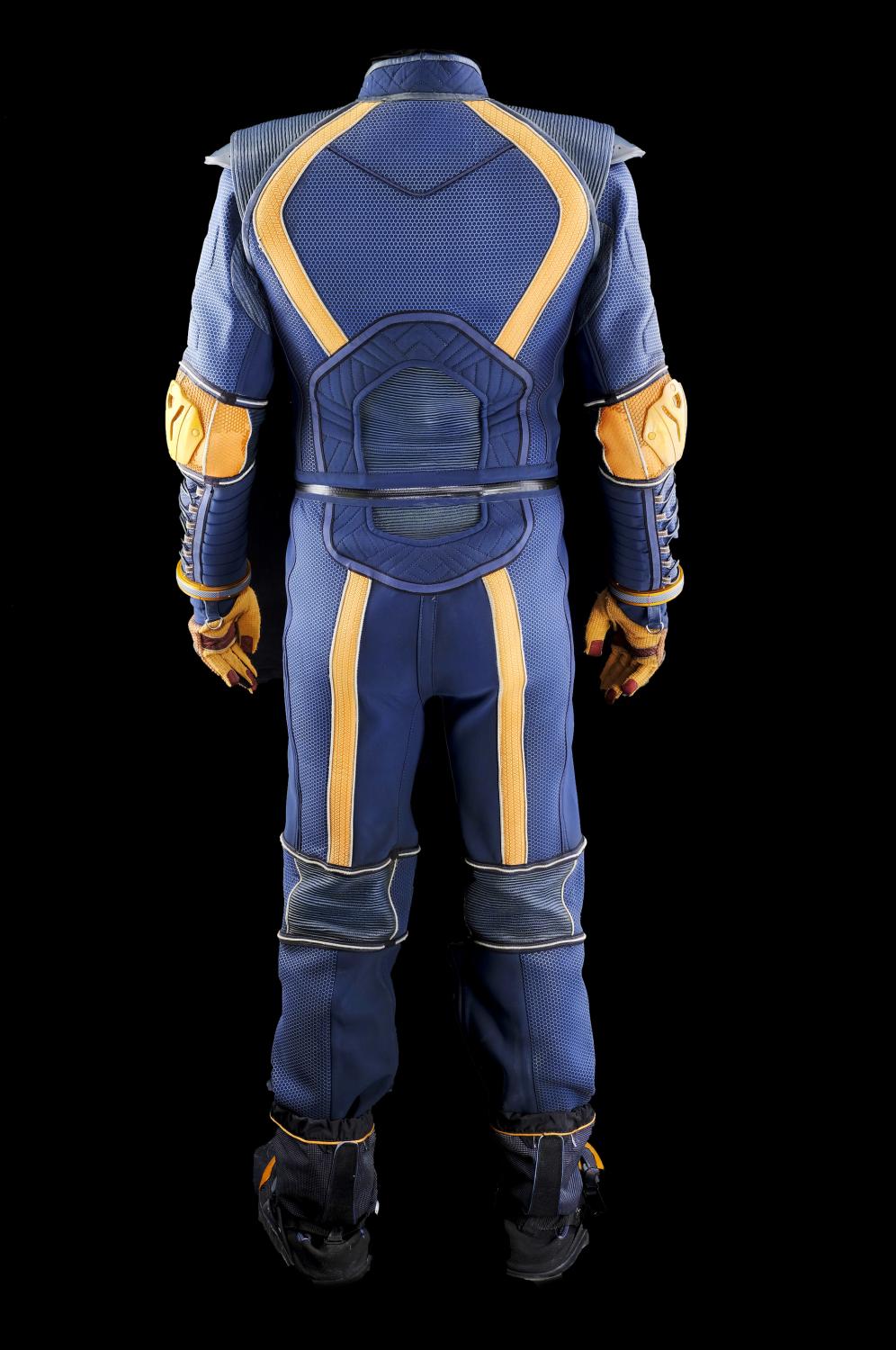 liams-stunt-spacesuit-under-layers-with-boots-and-accessories