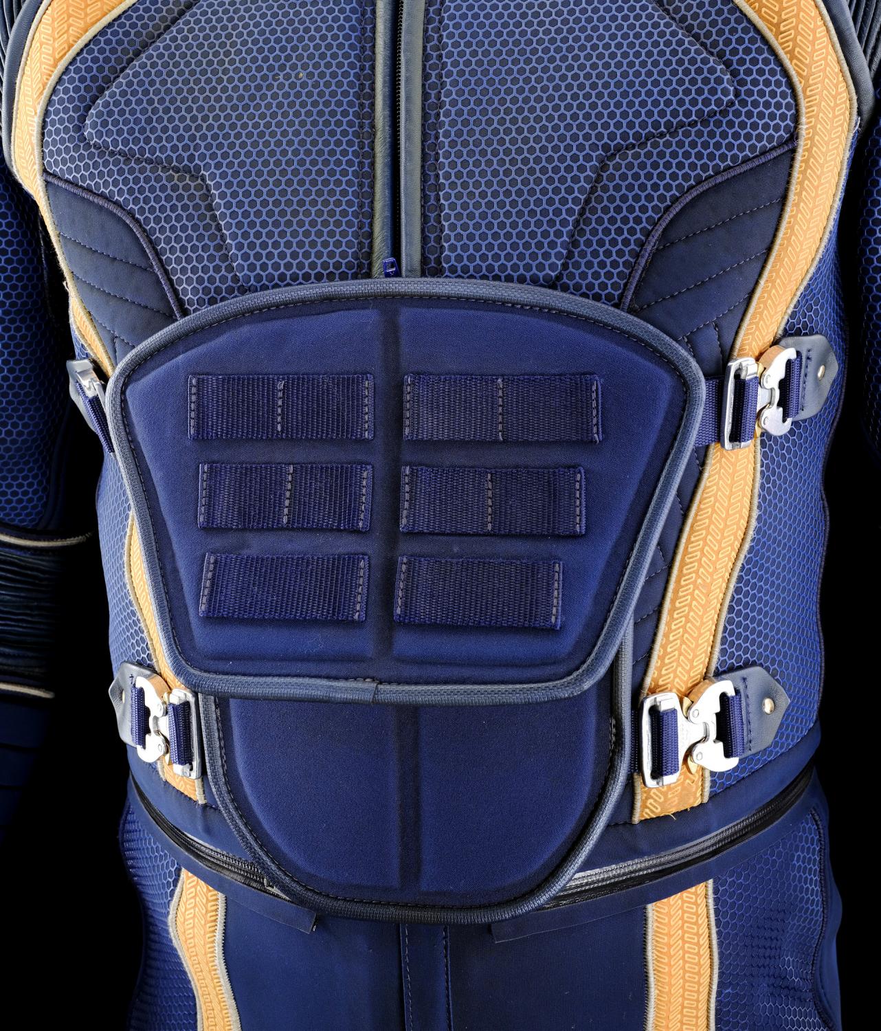 liams-stunt-spacesuit-under-layers-with-boots-and-accessories