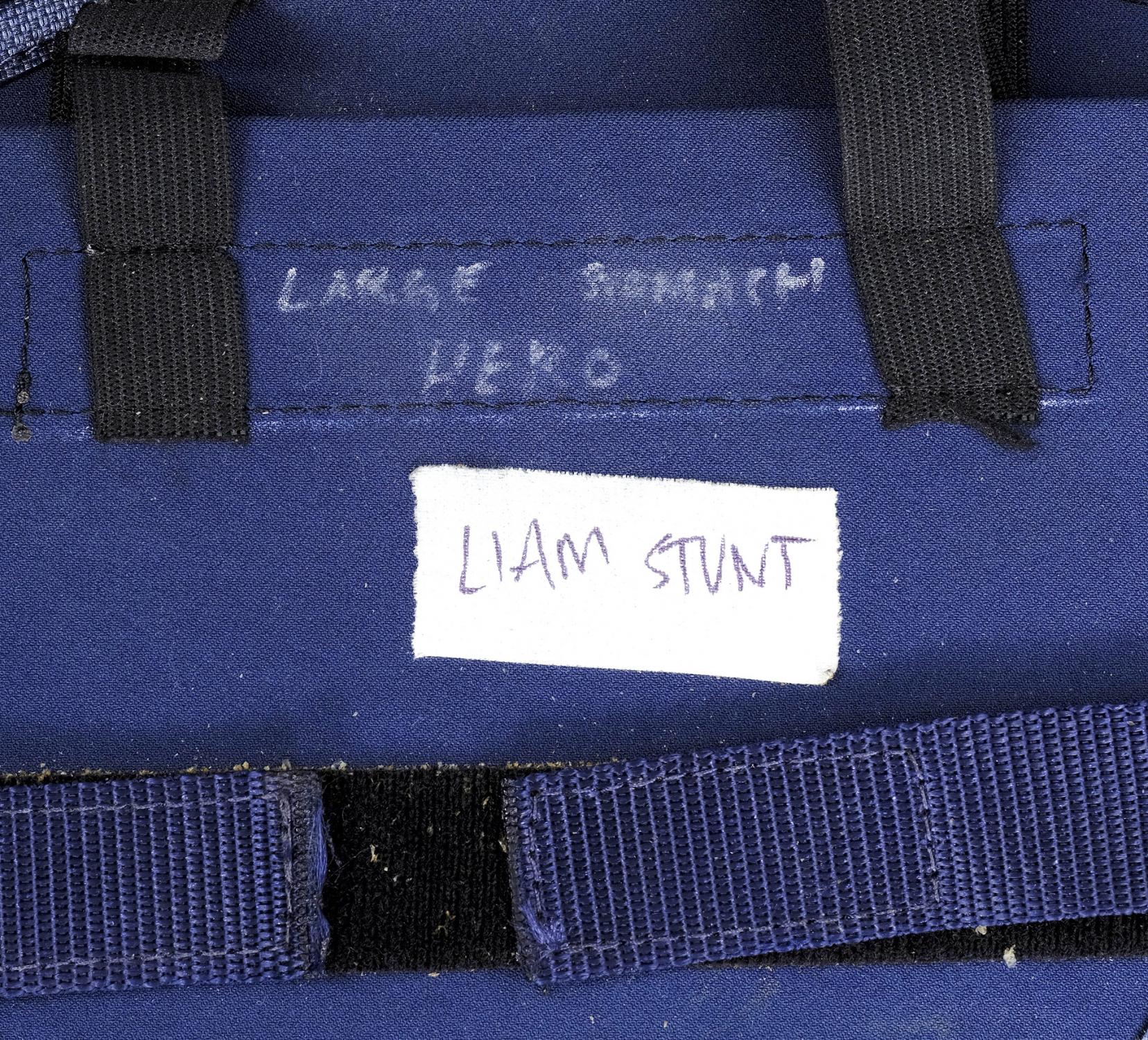 liams-stunt-spacesuit-under-layers-with-boots-and-accessories