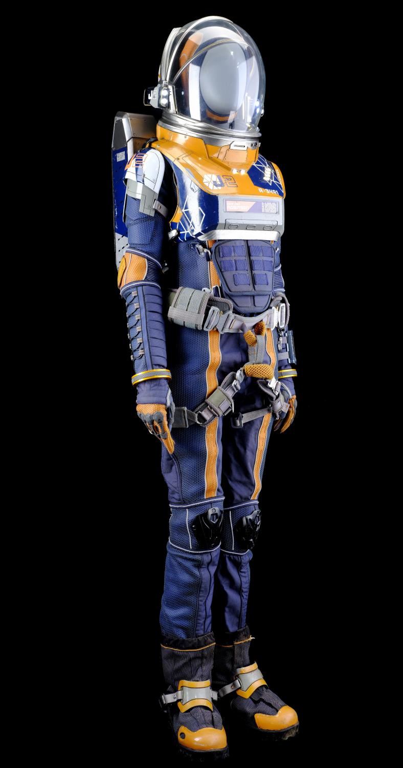 maureen-robinson-complete-spacesuit-ensemble-with-life-support-system
