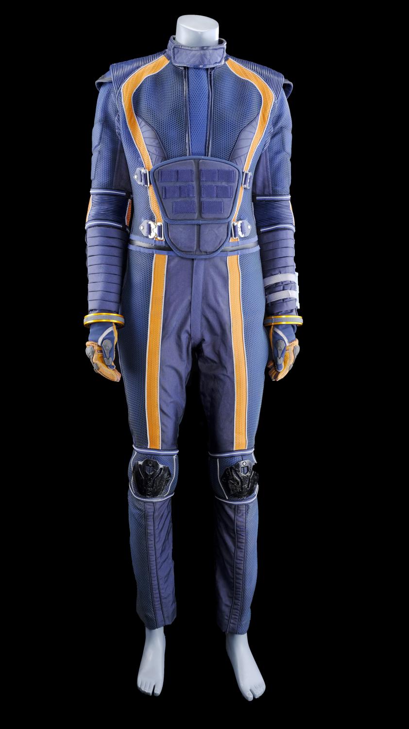 maureen-robinson-spacesuit-under-layers-and-wrist-communications-device-1