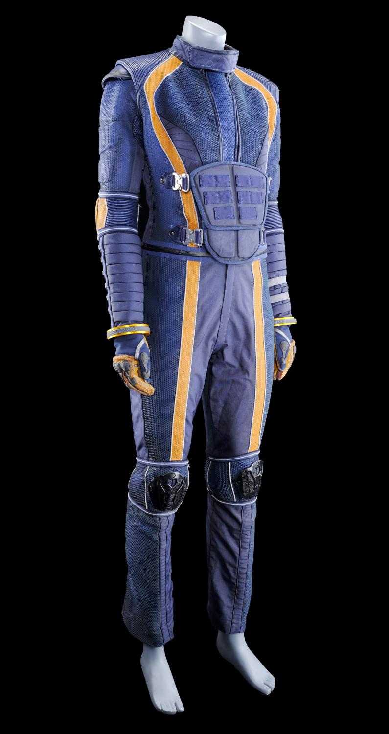 maureen-robinson-spacesuit-under-layers-and-wrist-communications-device-1