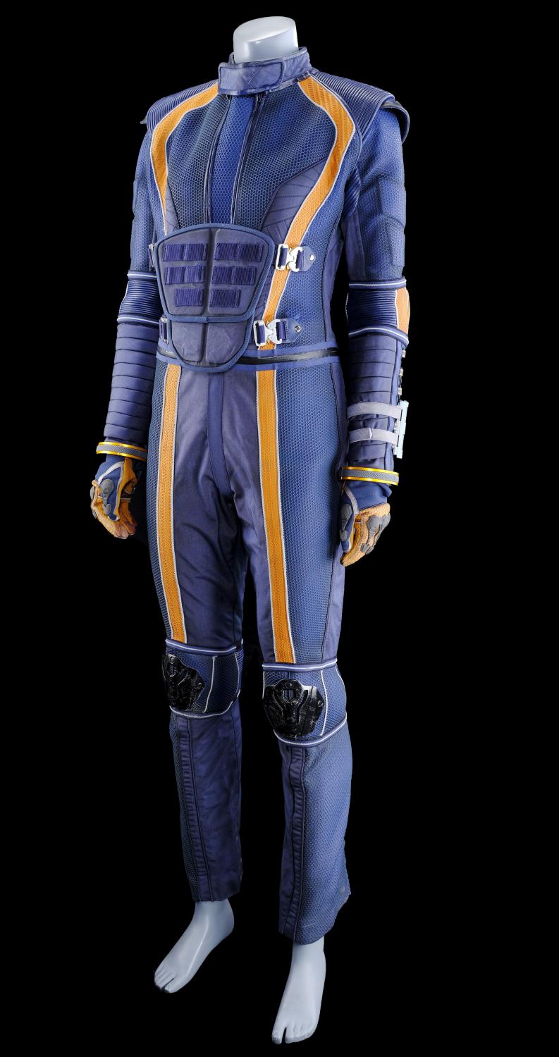 maureen-robinson-spacesuit-under-layers-and-wrist-communications-device-1