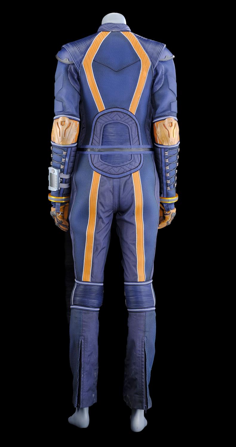 maureen-robinson-spacesuit-under-layers-and-wrist-communications-device-1