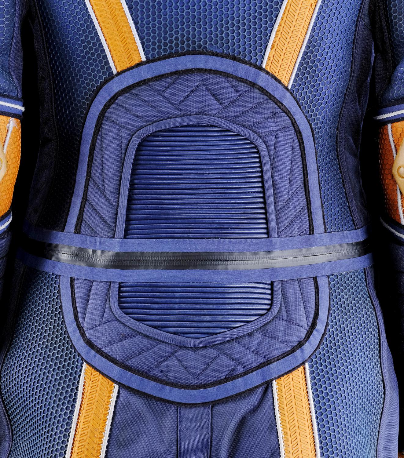 maureen-robinson-spacesuit-under-layers-and-wrist-communications-device-1