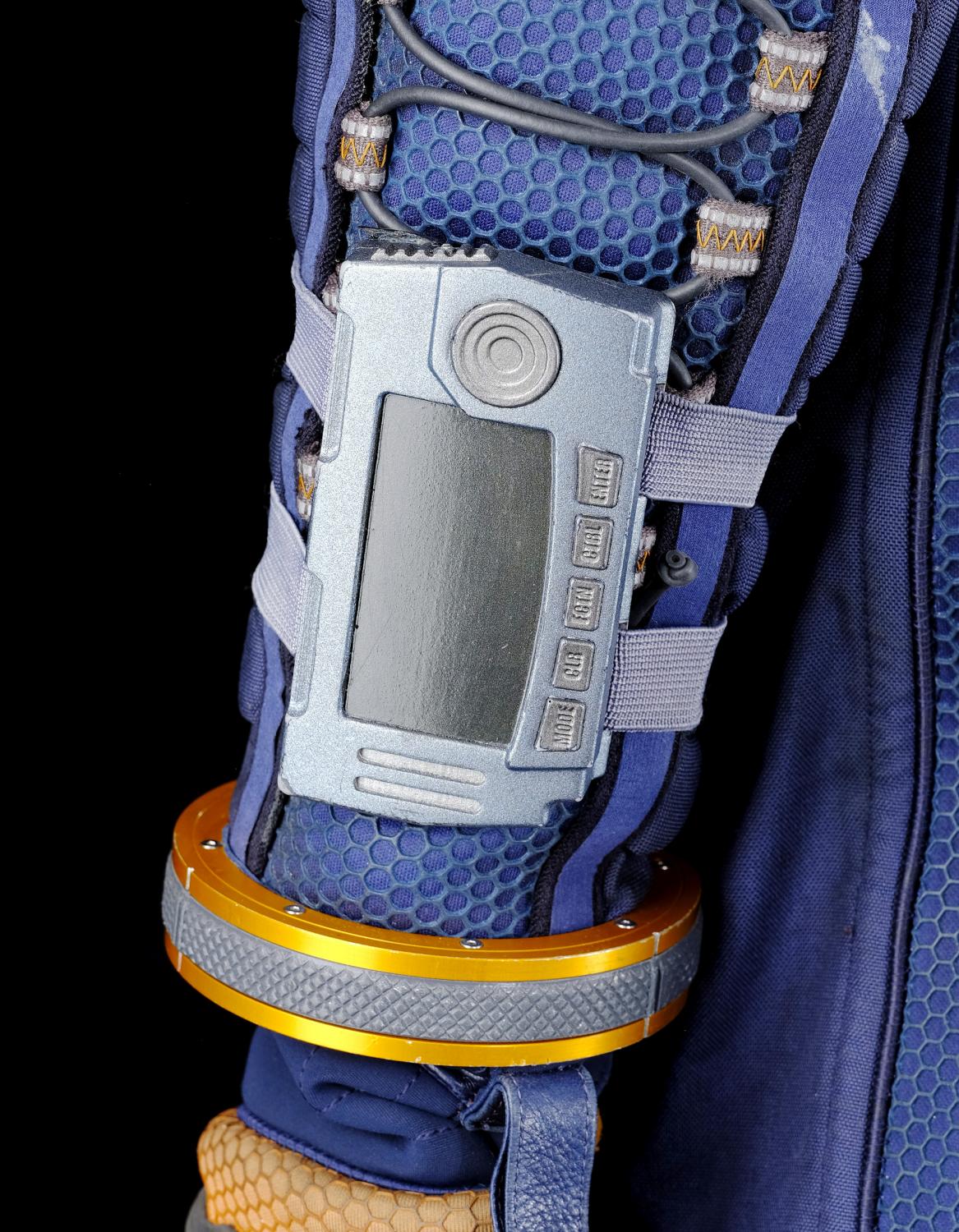maureen-robinson-spacesuit-under-layers-and-wrist-communications-device-1